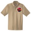 Select Snag Proof Polo Thumbnail