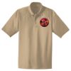 Select Snag Proof Polo Thumbnail