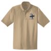 Select Snag Proof Polo Thumbnail