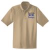 Select Snag Proof Polo Thumbnail