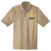 Select Snag Proof Polo Thumbnail