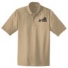 Select Snag Proof Polo Thumbnail