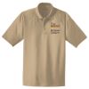 Select Snag Proof Polo Thumbnail