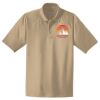 Select Snag Proof Polo Thumbnail
