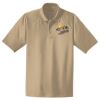 Select Snag Proof Polo Thumbnail