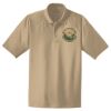 Select Snag Proof Polo Thumbnail