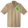 Select Snag Proof Polo Thumbnail