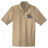 Select Snag Proof Polo Thumbnail