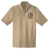 Select Snag Proof Polo Thumbnail