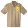 Select Snag Proof Polo Thumbnail