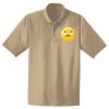 Select Snag Proof Polo Thumbnail