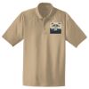 Select Snag Proof Polo Thumbnail