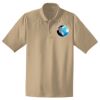 Select Snag Proof Polo Thumbnail