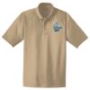 Select Snag Proof Polo Thumbnail