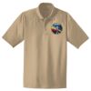 Select Snag Proof Polo Thumbnail