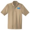 Select Snag Proof Polo Thumbnail