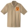 Select Snag Proof Polo Thumbnail