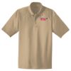 Select Snag Proof Polo Thumbnail