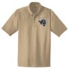 Select Snag Proof Polo Thumbnail