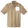 Select Snag Proof Polo Thumbnail