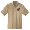 Select Snag Proof Polo Thumbnail