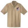 Select Snag Proof Polo Thumbnail