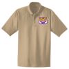 Select Snag Proof Polo Thumbnail