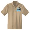Select Snag Proof Polo Thumbnail