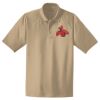 Select Snag Proof Polo Thumbnail