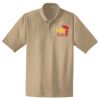 Select Snag Proof Polo Thumbnail