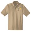 Select Snag Proof Polo Thumbnail