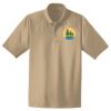 Select Snag Proof Polo Thumbnail