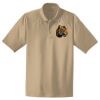 Select Snag Proof Polo Thumbnail