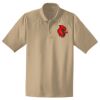 Select Snag Proof Polo Thumbnail