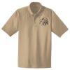 Select Snag Proof Polo Thumbnail
