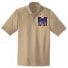 Select Snag Proof Polo Thumbnail