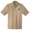 Select Snag Proof Polo Thumbnail