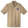 Select Snag Proof Polo Thumbnail