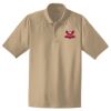 Select Snag Proof Polo Thumbnail