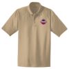 Select Snag Proof Polo Thumbnail