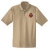 Select Snag Proof Polo Thumbnail