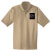 Select Snag Proof Polo Thumbnail