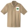 Select Snag Proof Polo Thumbnail