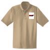 Select Snag Proof Polo Thumbnail