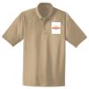 Select Snag Proof Polo Thumbnail