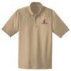 Select Snag Proof Polo Thumbnail