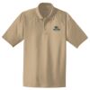 Select Snag Proof Polo Thumbnail