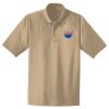 Select Snag Proof Polo Thumbnail