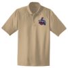 Select Snag Proof Polo Thumbnail