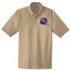 Select Snag Proof Polo Thumbnail